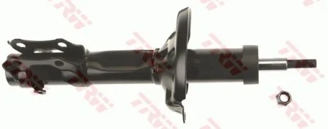 Амортизатор подвески TRW JHM185S