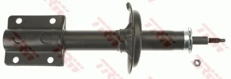 Амортизатор подвески TRW JHM194S