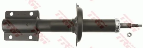 Амортизатор подвески TRW JHM195S