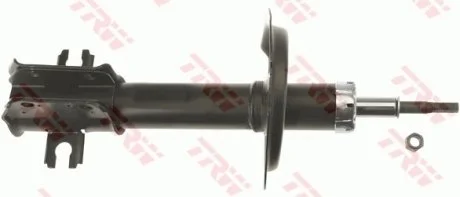 Амортизатор підвіски TRW JHM266S
