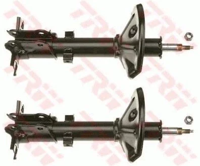 Амортизатор (ціна вказана за 1 шт.) TRW JHM546T