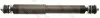 Shock Absorber TRW JHR5096 (фото 1)