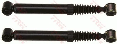 Амортизатор (ціна вказана за 1 шт.) TRW JHT177T