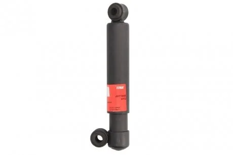 Амортизатор подвески TRW JHT180S