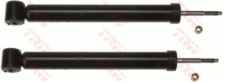Амортизатор (ціна вказана за 1 шт.) TRW JHT222T
