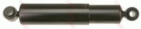 Амортизатор передний TRW JHZ5008