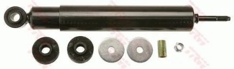 Амортизатор передний TRW JHZ5184