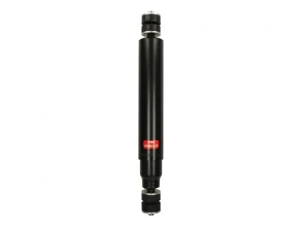 Амортизатор задній TRW JHZ5271