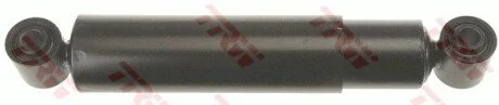 Damper TRW JHZ5319