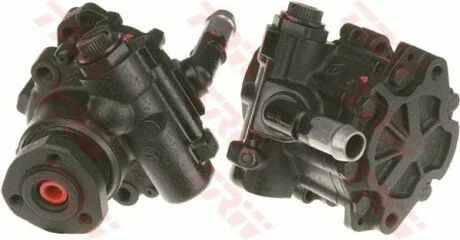 Помпа гідропідсилювача TRW JPR109