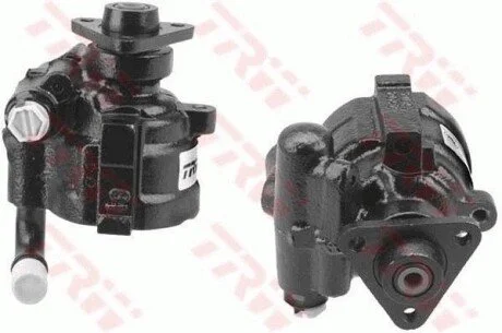 Насос гидроусилителя TRW JPR138