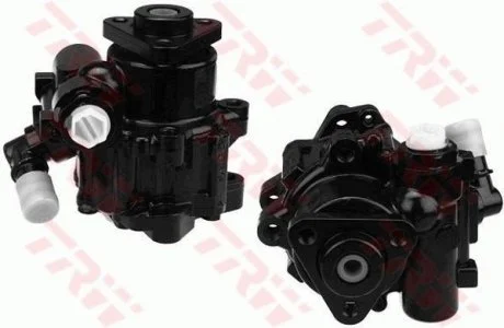 Насос гидроусилителя TRW JPR155