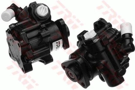 Насос гидроусилителя TRW JPR157