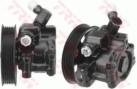 Насос гидроусилителя TRW JPR188