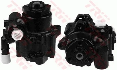 Насос гидроусилителя TRW JPR191