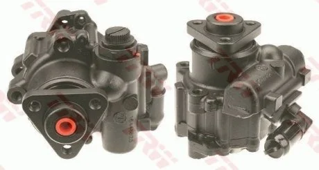 Насос гидроусилителя TRW JPR289