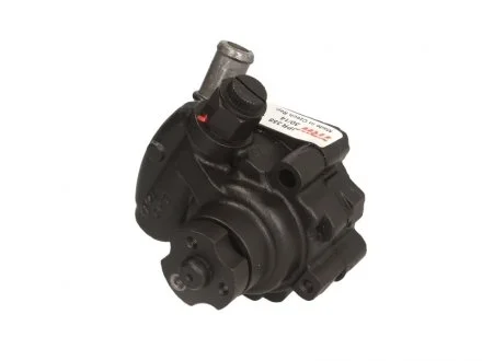 Насос гидроусилителя TRW JPR358