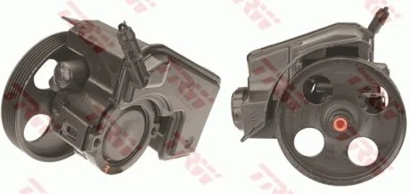 Насос гидроусилителя TRW JPR377