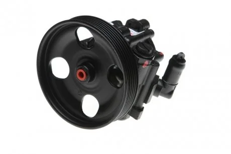 Насос гидроусилителя TRW JPR380