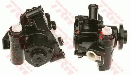 Насос гидроусилителя TRW JPR397
