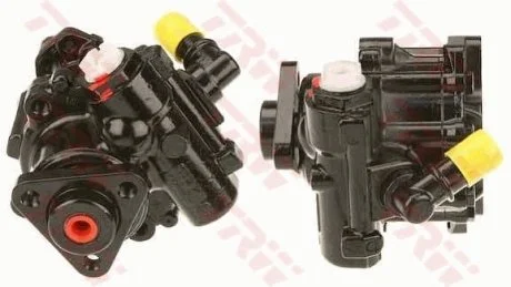 Насос гидроусилителя TRW JPR433