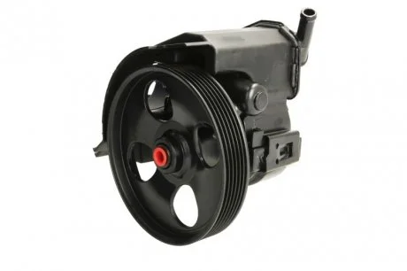 Насос гидроусилителя TRW JPR461