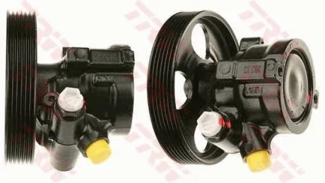 Насос гидроусилителя TRW JPR470