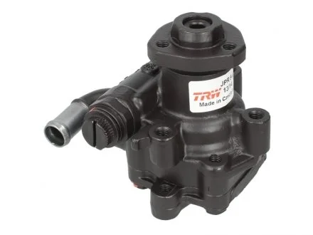 Насос гидроусилителя TRW JPR543