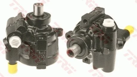 Насос гидроусилителя TRW JPR589