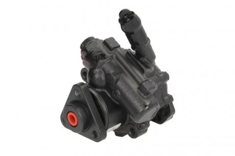 Насос гидроусилителя TRW JPR705