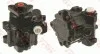 Насос гидроусилителя JPR712