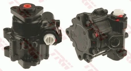 Насос гидроусилителя TRW JPR712