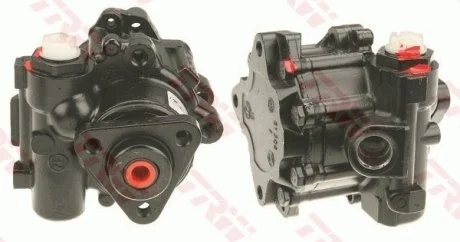 Насос гидроусилителя TRW JPR716
