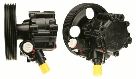 Насос гидроусилителя TRW JPR786