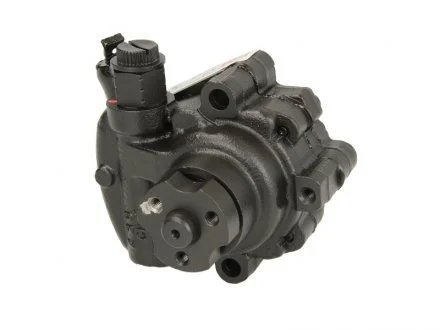 Насос гидроусилителя TRW JPR821