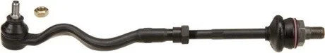 A_Рульова тяга BMW 316i/316i Compact/316i Coupe/316i Touring/318d/318d Touring/318d Compact/3 TRW JRA142