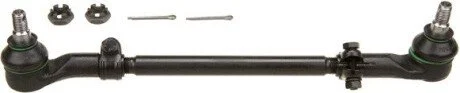Рульова тяга VOLKSWAGEN LT 28/LT 31/LT 35/LT 40/LT 45/LT 50/LT 55 TRW JRA447