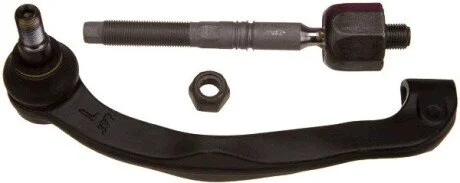 Кермова тяга TRW JRA546