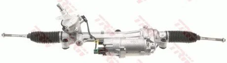 Автозапчасть TRW JRE194