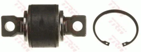 Сайлентблок TRW JRK0045