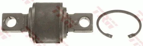 Ремонтный комплект, рычаг подвески TRW JRK0059