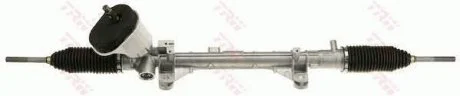 Рульова рейка TRW JRM435