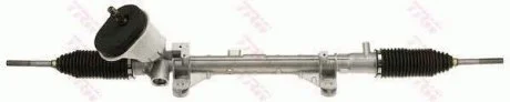 Рульова рейка TRW JRM452
