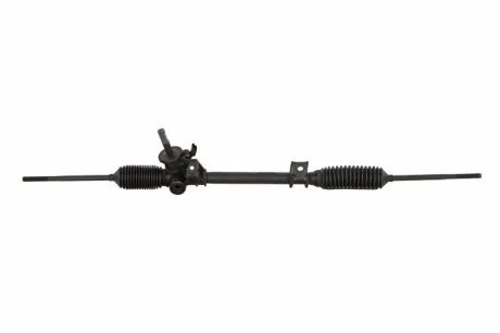 Рульова рейка TRW JRM454