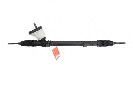 Рульова рейка TRW JRM487