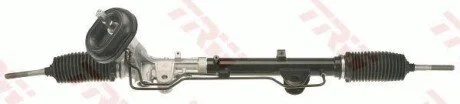 Рульова рейка з підсилювачем TRW JRP1225