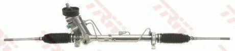 Фото 1 - рулевая рейка с усилителем TRW JRP1228 Рулевая рейка с усилителем TRW JRP1228 (фото 1)