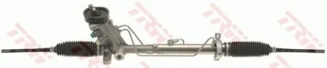 Рульова рейка з підсилювачем TRW JRP1301