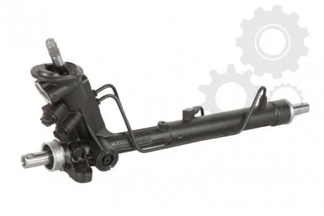 Рулевая рейка с усилителем TRW JRP289