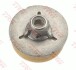 Top Strut Mounting TRW JSB554 (фото 1)